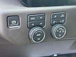 2025 Chevrolet Silverado 1500 Crew Cab 4x4 Pickup for sale #328638 - photo 18