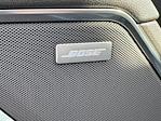 2025 Chevrolet Silverado 1500 Crew Cab 4x4 Pickup for sale #328638 - photo 19