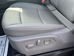 2025 Chevrolet Silverado 1500 Crew Cab 4x4 Pickup for sale #328638 - photo 21