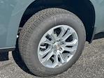 2025 Chevrolet Silverado 1500 Crew Cab 4x4 Pickup for sale #328638 - photo 4