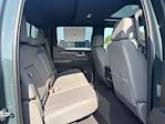 2025 Chevrolet Silverado 1500 Crew Cab 4x4 Pickup for sale #328638 - photo 5