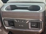2025 Chevrolet Silverado 1500 Crew Cab 4x4 Pickup for sale #328638 - photo 7