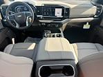 2025 Chevrolet Silverado 1500 Crew Cab 4x4 Pickup for sale #328638 - photo 8