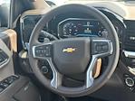 2025 Chevrolet Silverado 1500 Crew Cab 4x4 Pickup for sale #328638 - photo 9