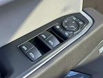 2025 Chevrolet Silverado 1500 Crew Cab 4x4 Pickup for sale #328751 - photo 10