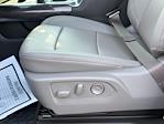 2025 Chevrolet Silverado 1500 Crew Cab 4x4 Pickup for sale #328751 - photo 12
