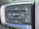 2025 Chevrolet Silverado 1500 Crew Cab 4x4 Pickup for sale #328751 - photo 13