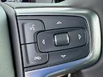 2025 Chevrolet Silverado 1500 Crew Cab 4x4 Pickup for sale #328751 - photo 14
