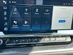 2025 Chevrolet Silverado 1500 Crew Cab 4x4 Pickup for sale #328751 - photo 16