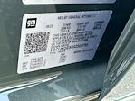 2025 Chevrolet Silverado 1500 Crew Cab 4x4 Pickup for sale #328751 - photo 18