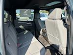 2025 Chevrolet Silverado 1500 Crew Cab 4x4 Pickup for sale #328751 - photo 4