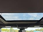 2025 Chevrolet Silverado 1500 Crew Cab 4x4 Pickup for sale #328751 - photo 5