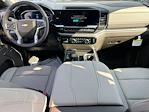 2025 Chevrolet Silverado 1500 Crew Cab 4x4 Pickup for sale #328751 - photo 6