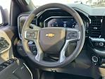 2025 Chevrolet Silverado 1500 Crew Cab 4x4 Pickup for sale #328751 - photo 7