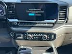 2025 Chevrolet Silverado 1500 Crew Cab 4x4 Pickup for sale #328751 - photo 8