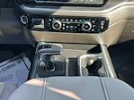 2025 Chevrolet Silverado 1500 Crew Cab 4x4 Pickup for sale #328751 - photo 9