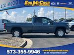 2025 Chevrolet Silverado 2500 Double Cab SRW 4x4 Pickup for sale #330134 - photo 1
