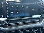 2025 Chevrolet Silverado 2500 Double Cab SRW 4x4 Pickup for sale #330134 - photo 10