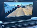 2025 Chevrolet Silverado 2500 Double Cab SRW 4x4 Pickup for sale #330134 - photo 11