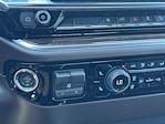 2025 Chevrolet Silverado 2500 Double Cab SRW 4x4 Pickup for sale #330134 - photo 12
