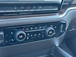 2025 Chevrolet Silverado 2500 Double Cab SRW 4x4 Pickup for sale #330134 - photo 13