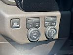 2025 Chevrolet Silverado 2500 Double Cab SRW 4x4 Pickup for sale #330134 - photo 15