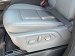 2025 Chevrolet Silverado 2500 Double Cab SRW 4x4 Pickup for sale #330134 - photo 17