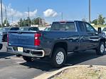2025 Chevrolet Silverado 2500 Double Cab SRW 4x4 Pickup for sale #330134 - photo 3