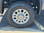 2025 Chevrolet Silverado 2500 Double Cab SRW 4x4 Pickup for sale #330134 - photo 4