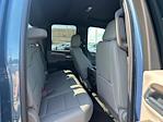 2025 Chevrolet Silverado 2500 Double Cab SRW 4x4 Pickup for sale #330134 - photo 5