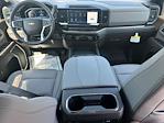 2025 Chevrolet Silverado 2500 Double Cab SRW 4x4 Pickup for sale #330134 - photo 6