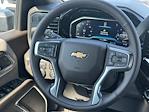 2025 Chevrolet Silverado 2500 Double Cab SRW 4x4 Pickup for sale #330134 - photo 7