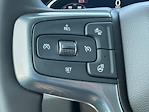 2025 Chevrolet Silverado 2500 Double Cab SRW 4x4 Pickup for sale #330134 - photo 8