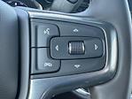 2025 Chevrolet Silverado 2500 Double Cab SRW 4x4 Pickup for sale #330134 - photo 9