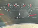 2025 Chevrolet Silverado 2500 Double Cab 4x4 Pickup for sale #330176 - photo 12