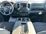 2025 Chevrolet Silverado 2500 Double Cab 4x4 Pickup for sale #330176 - photo 5