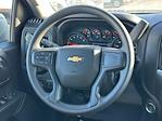 2025 Chevrolet Silverado 2500 Double Cab 4x4 Pickup for sale #330176 - photo 6