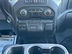 2025 Chevrolet Silverado 2500 Double Cab 4x4 Pickup for sale #330176 - photo 8