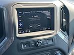 New 2025 Chevrolet Silverado 1500 Custom Crew Cab 4x4 Pickup for sale #333669 - photo 10