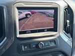 New 2025 Chevrolet Silverado 1500 Custom Crew Cab 4x4 Pickup for sale #333669 - photo 11