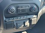 New 2025 Chevrolet Silverado 1500 Custom Crew Cab 4x4 Pickup for sale #333669 - photo 12