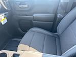 New 2025 Chevrolet Silverado 1500 Custom Crew Cab 4x4 Pickup for sale #333669 - photo 13