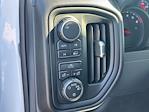 New 2025 Chevrolet Silverado 1500 Custom Crew Cab 4x4 Pickup for sale #333669 - photo 14