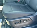 New 2025 Chevrolet Silverado 1500 Custom Crew Cab 4x4 Pickup for sale #333669 - photo 16