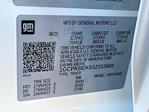 New 2025 Chevrolet Silverado 1500 Custom Crew Cab 4x4 Pickup for sale #333669 - photo 17