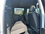 New 2025 Chevrolet Silverado 1500 Custom Crew Cab 4x4 Pickup for sale #333669 - photo 5