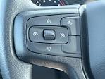 New 2025 Chevrolet Silverado 1500 Custom Crew Cab 4x4 Pickup for sale #333669 - photo 8