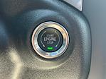 New 2025 Chevrolet Silverado 1500 Custom Crew Cab 4x4 Pickup for sale #333669 - photo 9