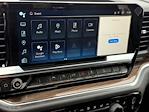 2025 Chevrolet Silverado 1500 Crew Cab 4x4 Pickup for sale #333826 - photo 10