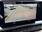 2025 Chevrolet Silverado 1500 Crew Cab 4x4 Pickup for sale #333826 - photo 11